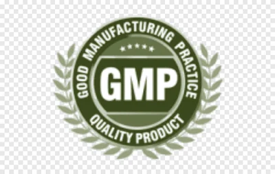 GMP